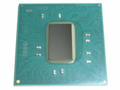 GL82HM175 SR30W INTEL CHIPSET
