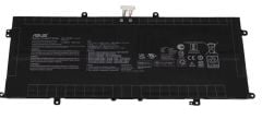 Asus Orjinal C41N1904 C41N1904-1 ZenBook 13 BX325JA UM325SA UM325UA UX325EA UX325JA, ZenBook 14 UM425IA UX425EA UX425JA ,Flip 13 UX362FA UX363JA UX363EA UX371EA, ZenBook S UX371EA UX391UA UX393EA UX393JA VivoBook S14 S435EA Batarya