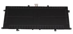 Asus Orjinal C41N1904 C41N1904-1 ZenBook 13 BX325JA UM325SA UM325UA UX325EA UX325JA, ZenBook 14 UM425IA UX425EA UX425JA ,Flip 13 UX362FA UX363JA UX363EA UX371EA, ZenBook S UX371EA UX391UA UX393EA UX393JA VivoBook S14 S435EA Batarya