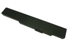 Casper Exper Msi A32-A15 A41-A15 A42-A15  A15 A15A A15H A15HE A15HC A15X MSI A640 CR640MX CR640 CR640X CR640DX A15L626  grundig Arçelik 13N-Gnb1555A2B6 Batarya Pil Aku Akü