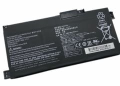 Casper Excalibur G770, SQU-1718 ve SQU-1711  Batarya Orjinal