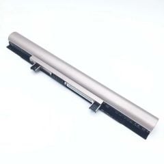 Casper Nirvana Gri Silver Renk Muadil A+++ D15, D15S D15K C3A C5A C7A D15D C300, C500, C700, C710, C800, C810  A31-D15, PG-D15  A41-D15, A31-D15  A32-D15, A42-D15,  Batarya Pil