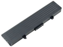Dell Inspiron 1525, 1526, 1545, PP29L, PP41L Pil  , , HP277, 0GW252, 0WP193, 0XR693, 0Y823G, 312-0625 X284G