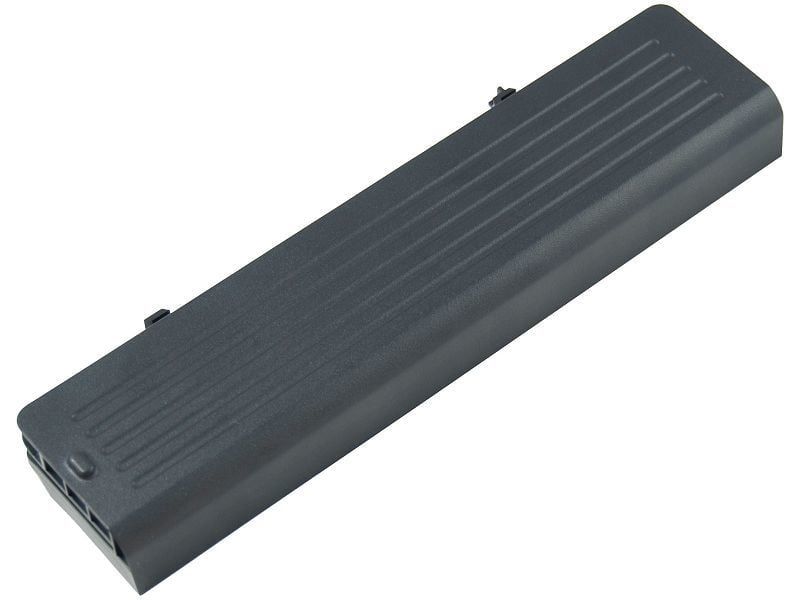 Dell Inspiron 1525, 1526, 1545, PP29L, PP41L Pil  , , HP277, 0GW252, 0WP193, 0XR693, 0Y823G, 312-0625 X284G