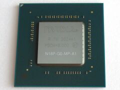 N18P-G0-MP-A1 NVIDIA CHIPSET REFURBISHED