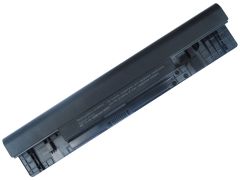 Dell inspiron 1464 1564 1764 JKVC5 FH4HR P07E P08F P09G NKDWV  K456N, NKDWV, TRJDK, 0FH4HR, 0JKVC5, 0NKDWV, 0TRJDK, 5YRYV, 9JJGJ, 312-1021, Dell Inspiron 1464, 1564, 1764 Batarya, Pil