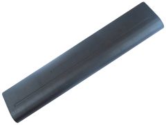 Dell inspiron 1464 1564 1764 JKVC5 FH4HR P07E P08F P09G NKDWV  K456N, NKDWV, TRJDK, 0FH4HR, 0JKVC5, 0NKDWV, 0TRJDK, 5YRYV, 9JJGJ, 312-1021, Dell Inspiron 1464, 1564, 1764 Batarya, Pil