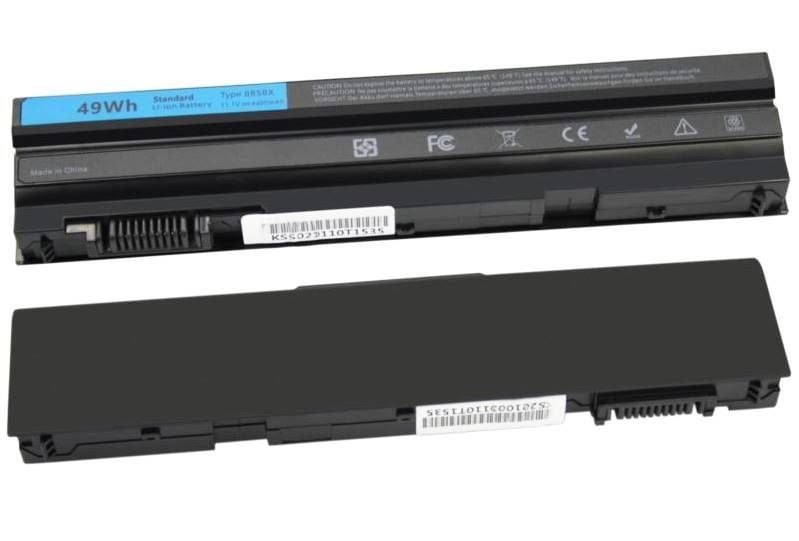 Dell Audi A4, A5, S5 Dell Inspiron 4420, 4520, 4720 5420, 5425 P25F, P33G, P15E 5520, 7520,  7720,  M421R,  M521R,  N4420, N4520, N4720 N5420, N5520, N5720 N7420, N7520, N7720 Batarya Pil