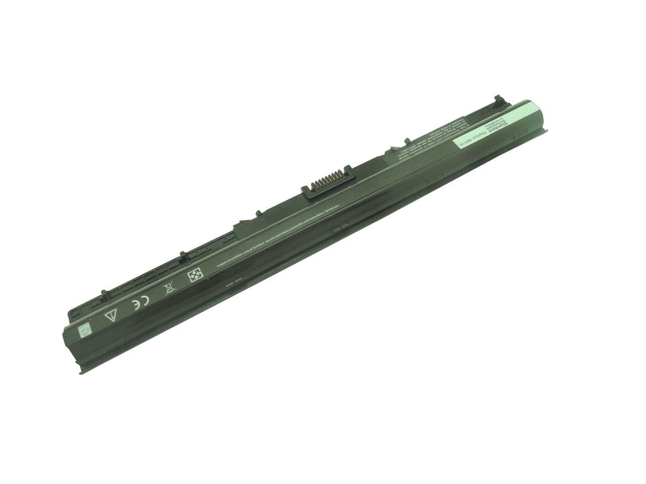 Dell M5Y1K 3451 3458 3452 3459 3576 3465 3467 3551 3552 3555 3558 3559 3565 3567 5451 5452 5455 5458 5459 5551 5552 5555 5558 5559 5755 5758 5759 5758 Latitude 3460 3470 E3460 3560 3570 Vostro 3458 3459 3468 3558 3559 3559 3561 3568 Batarya Pil