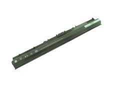 Dell M5Y1K 3451 3458 3452 3459 3576 3465 3467 3551 3552 3555 3558 3559 3565 3567 5451 5452 5455 5458 5459 5551 5552 5555 5558 5559 5755 5758 5759 5758 Latitude 3460 3470 E3460 3560 3570 Vostro 3458 3459 3468 3558 3559 3559 3561 3568 Batarya Pil