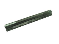Dell M5Y1K 3451 3458 3452 3459 3576 3465 3467 3551 3552 3555 3558 3559 3565 3567 5451 5452 5455 5458 5459 5551 5552 5555 5558 5559 5755 5758 5759 5758 Latitude 3460 3470 E3460 3560 3570 Vostro 3458 3459 3468 3558 3559 3559 3561 3568 Batarya Pil