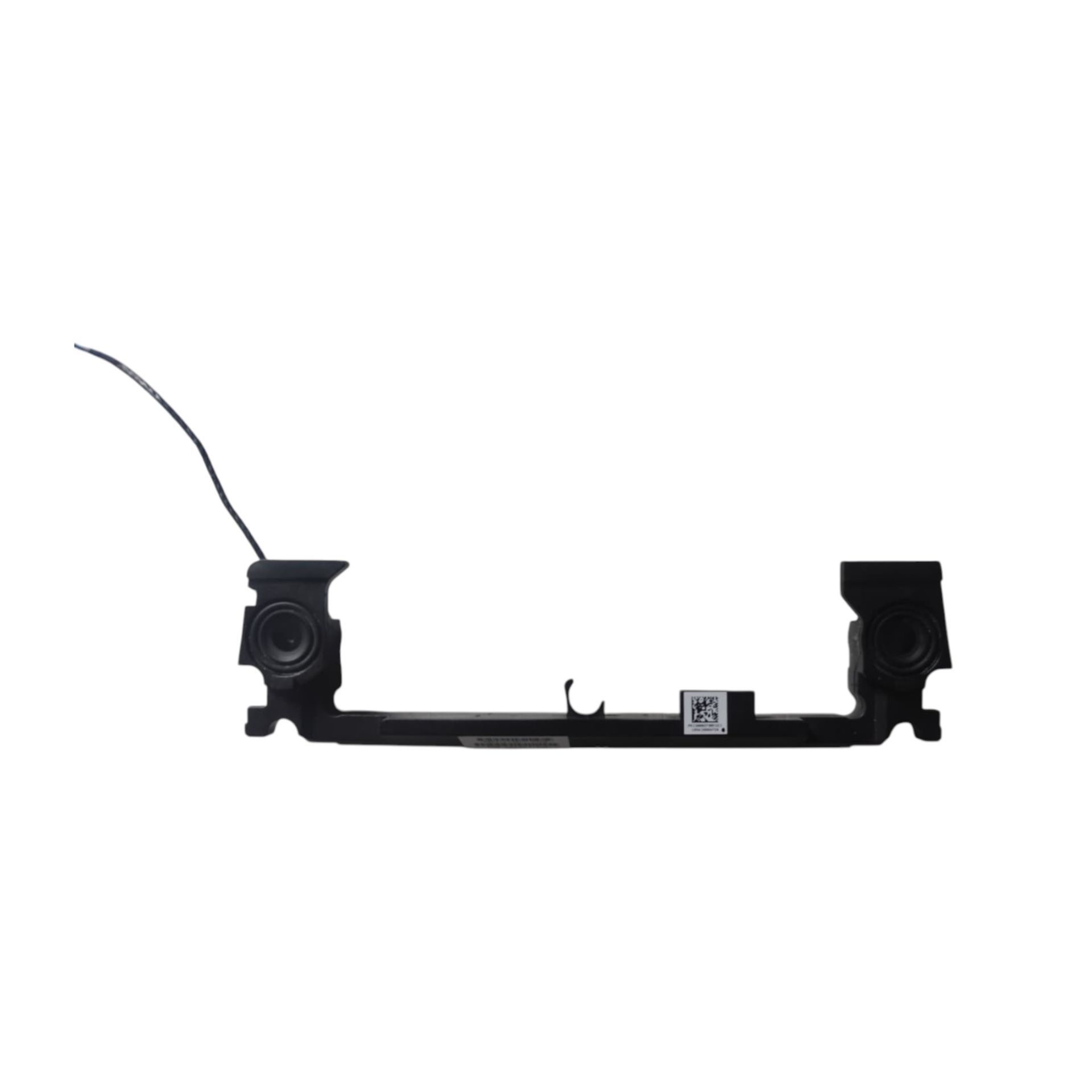 Hp Pavilion Gaming 15-dk0014nt Hoparlör Orjinal Yedek Parça