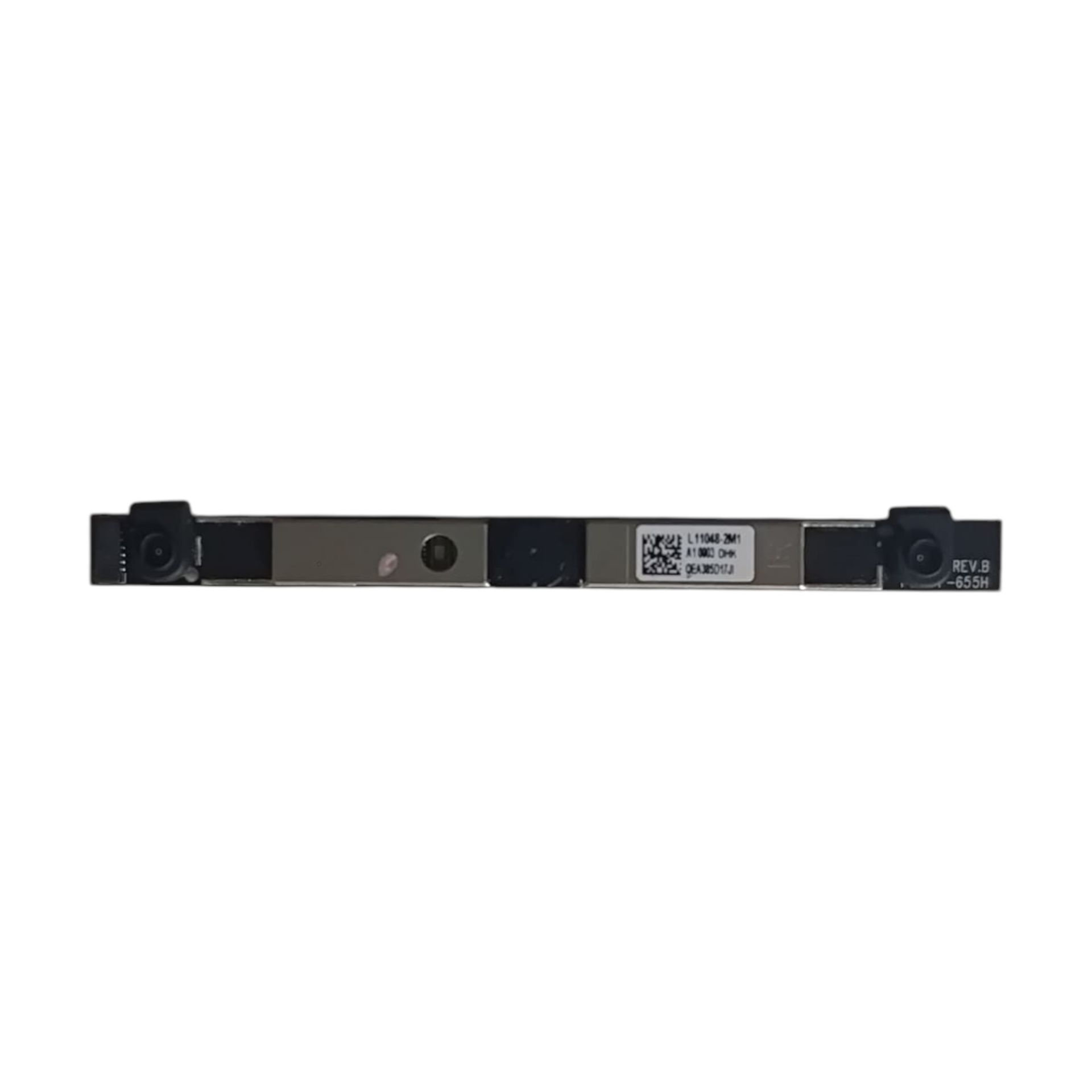 Hp Pavilion Gaming 15-dk0014nt Kamera Orjinal Yedek Parça