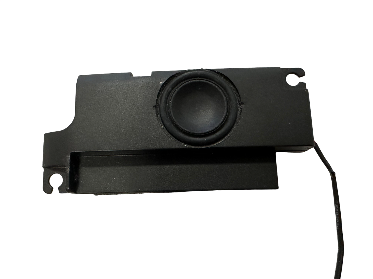 Msi GS70 MS-1771 MS-1772 MS-1773 Laptop Hoparlör Speaker