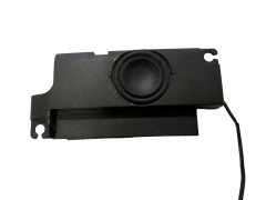 Msi GS70 MS-1771 MS-1772 MS-1773 Laptop Hoparlör Speaker