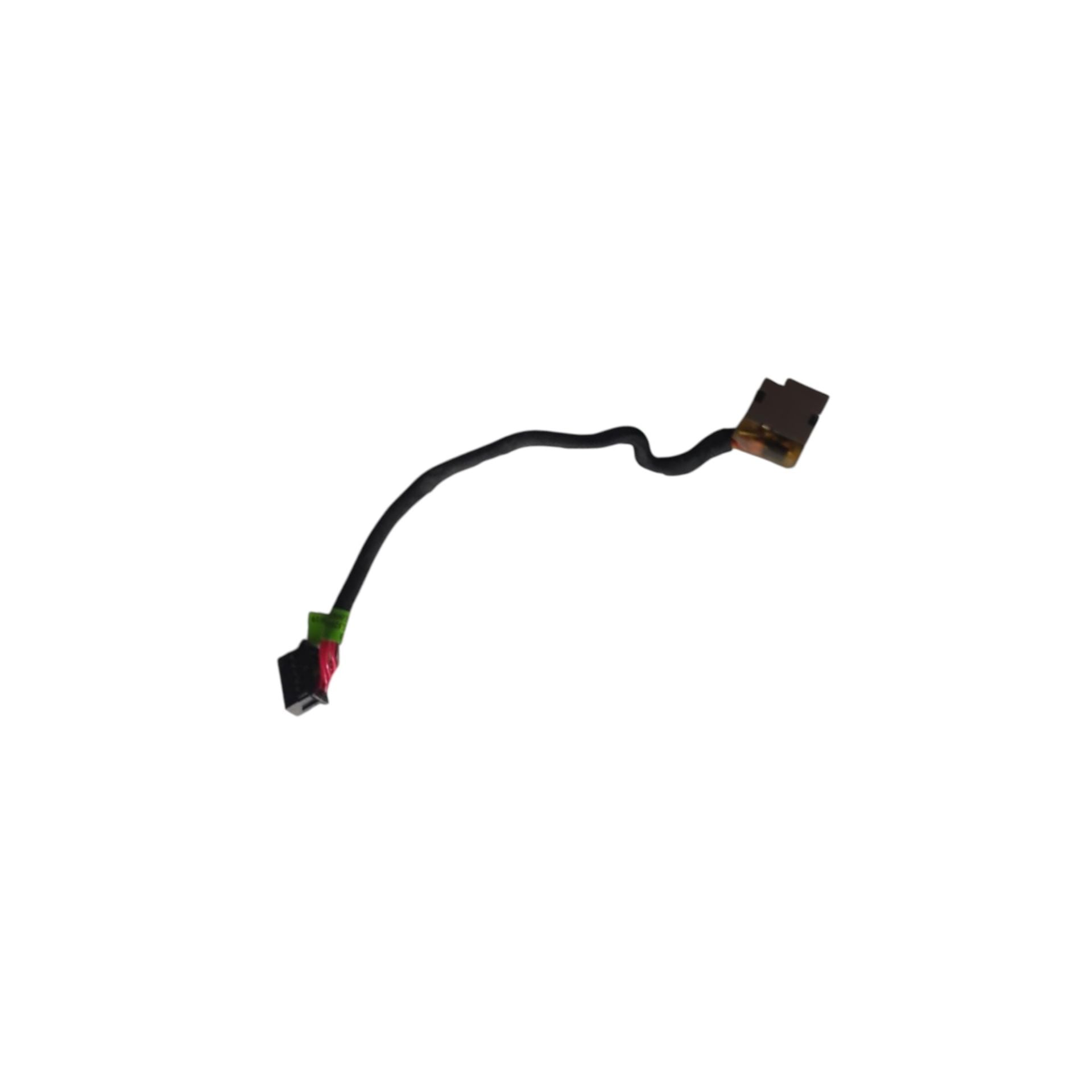 Hp Pavilion Gaming 15-dk0014nt DC Jack Orjinal Yedek Parça