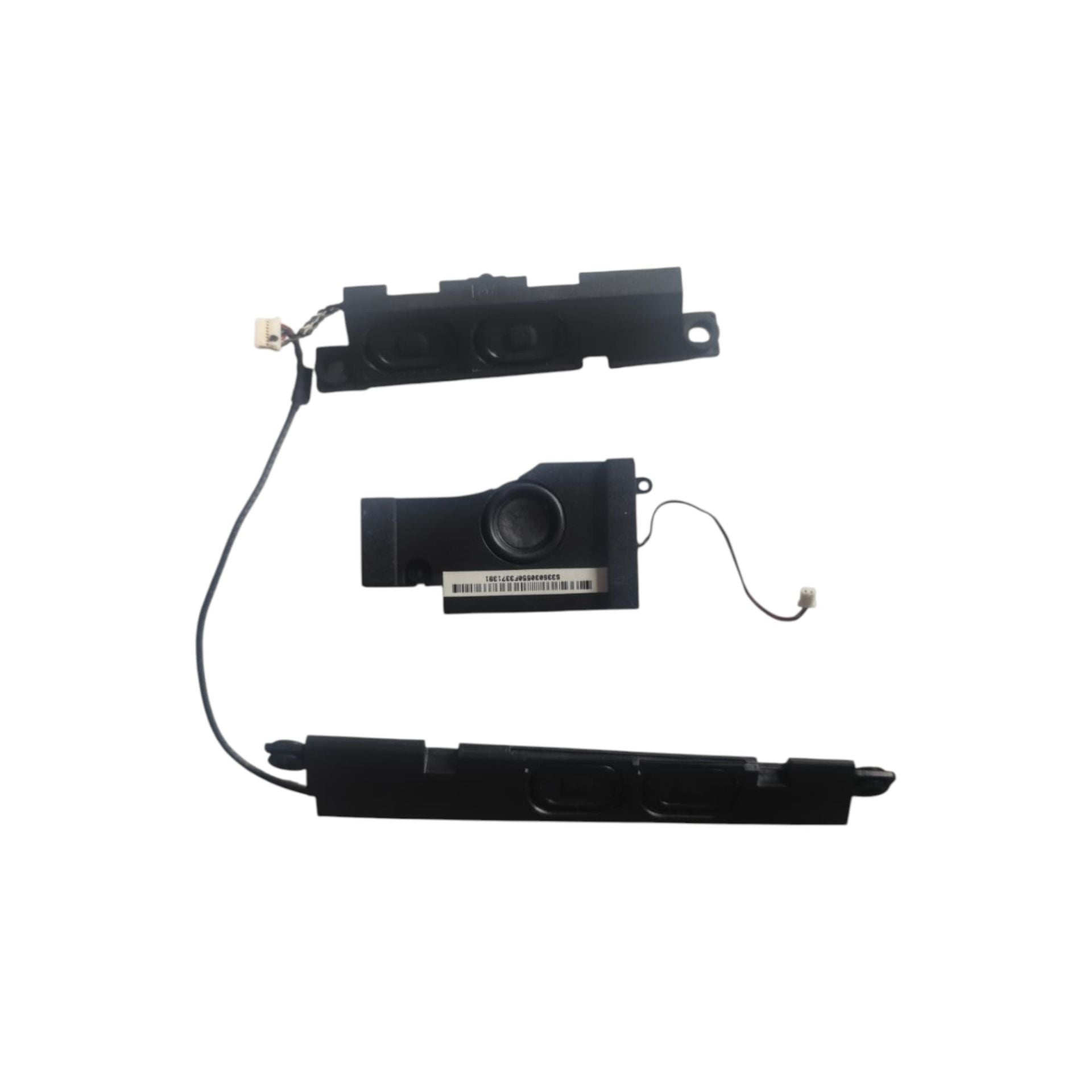 MSI GE62 Hoparlör Speaker Orjinal Yedek Parça