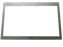 Msi GS70 MS-1771 MS-1772 MS-1773 Laptop Bezel