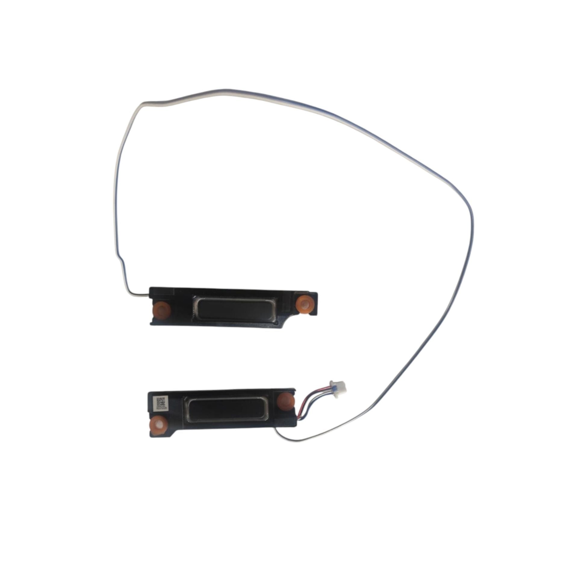 Asus Tuf Gaming F15 FX507Z Hoparlör Orjinal Yedek Parça