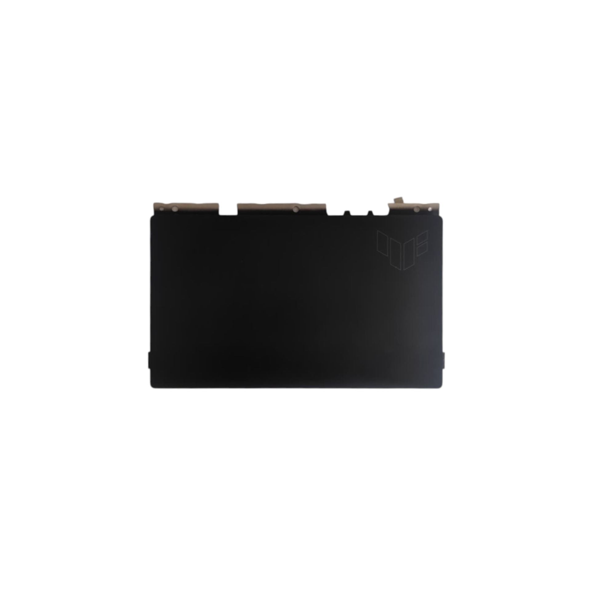 Asus Tuf Gaming F15 FX507Z Touchpad Orjinal Yedek Parça