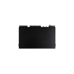 Asus Tuf Gaming F15 FX507Z Touchpad Orjinal Yedek Parça