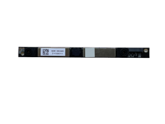 Asus TUF Gaming FX706 Laptop Web Kamera 04081-00324500